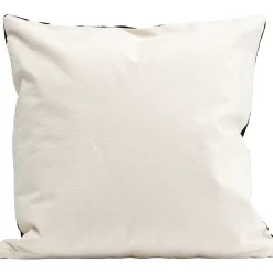 KARE Design Coussin Tetris 45X45Cm