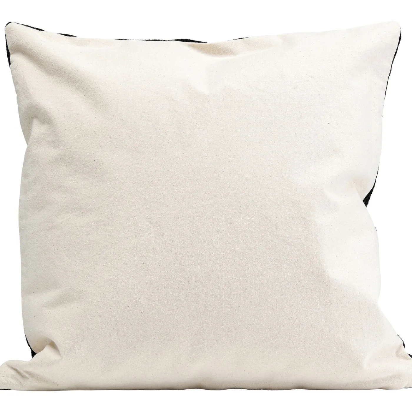 KARE Design Coussin Tetris 45X45Cm