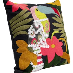 KARE Design Coussin Tropical 45X45Cm