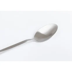 KARE Design Couverts Gloria Argente (16-Pcs)