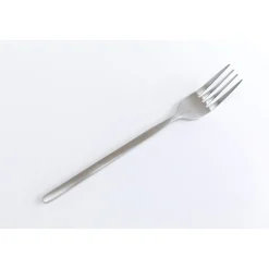 KARE Design Couverts Gloria Argente (16-Pcs)