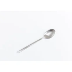 KARE Design Couverts Gloria Argente (16-Pcs)