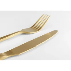 KARE Design Couverts Gloria Dore (16-Pcs)