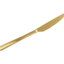 KARE Design Couverts Gloria Dore (16-Pcs)