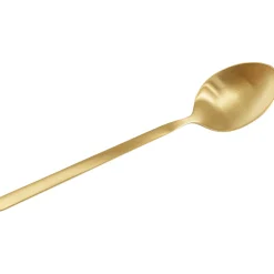 KARE Design Couverts Gloria Dore (16-Pcs)