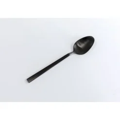 KARE Design Couverts Gloria Noir (16-Pcs)