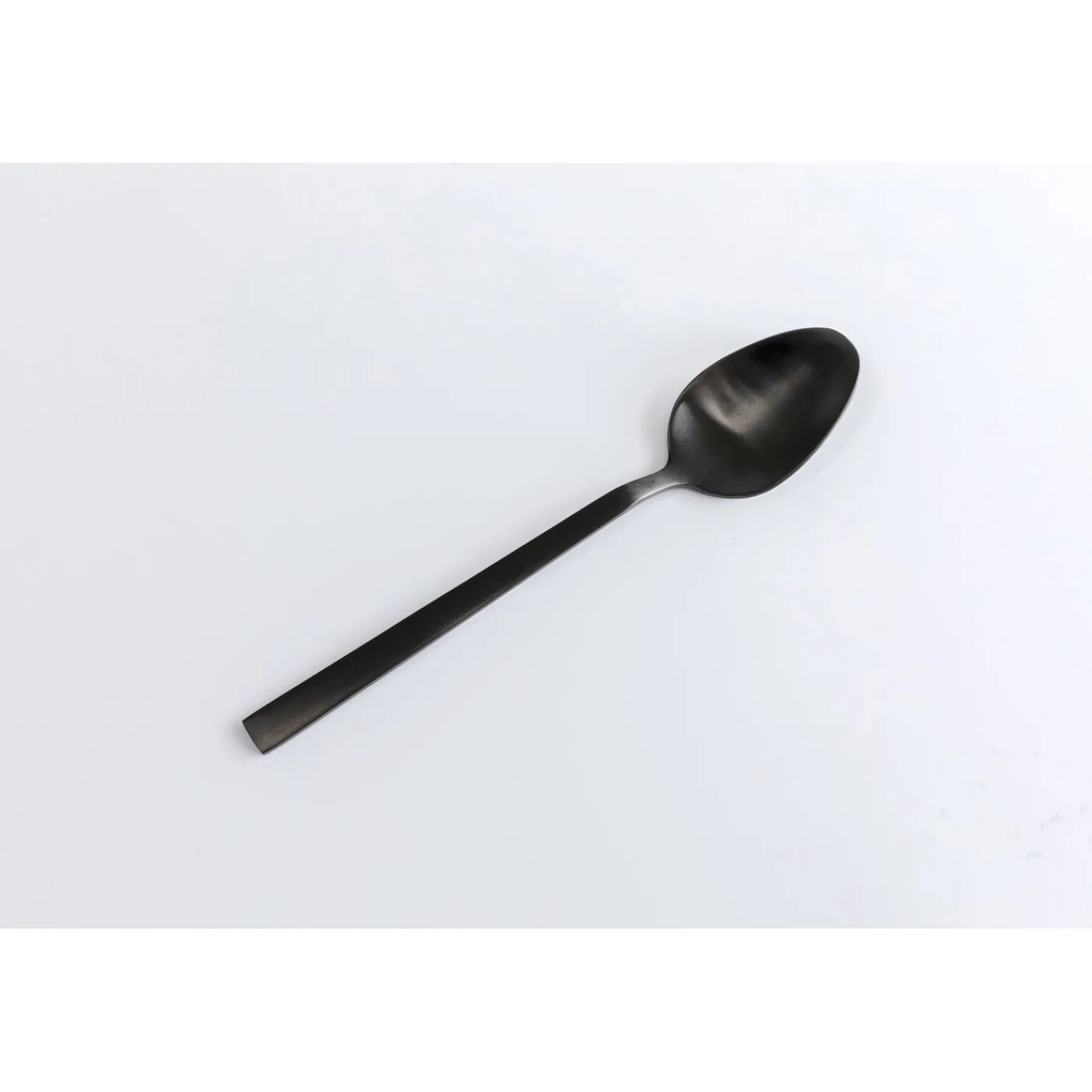 KARE Design Couverts Gloria Noir (16-Pcs)