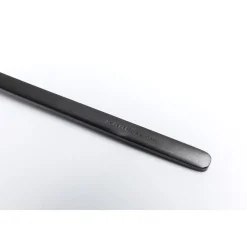 KARE Design Couverts Gloria Noir (16-Pcs)