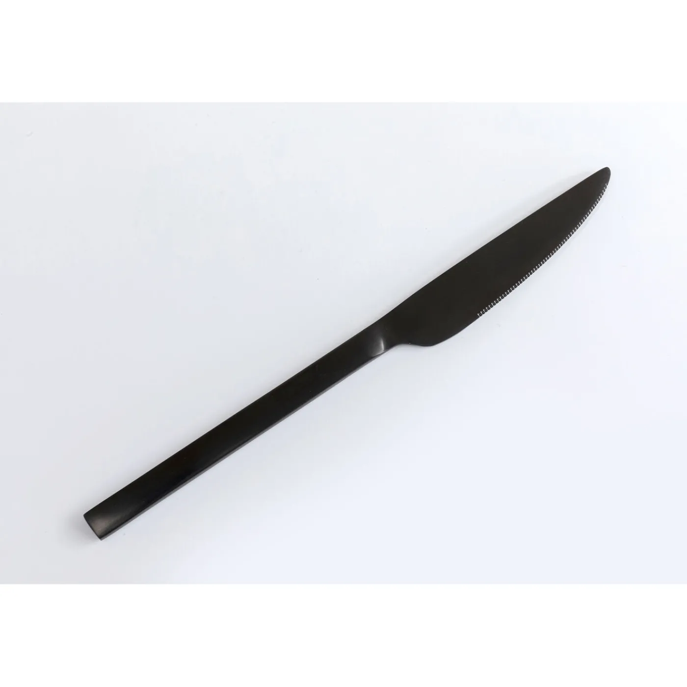 KARE Design Couverts Gloria Noir (16-Pcs)