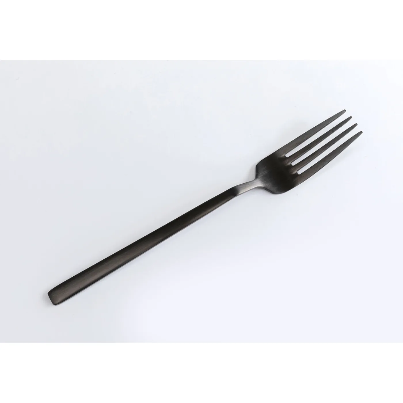 KARE Design Couverts Gloria Noir (16-Pcs)