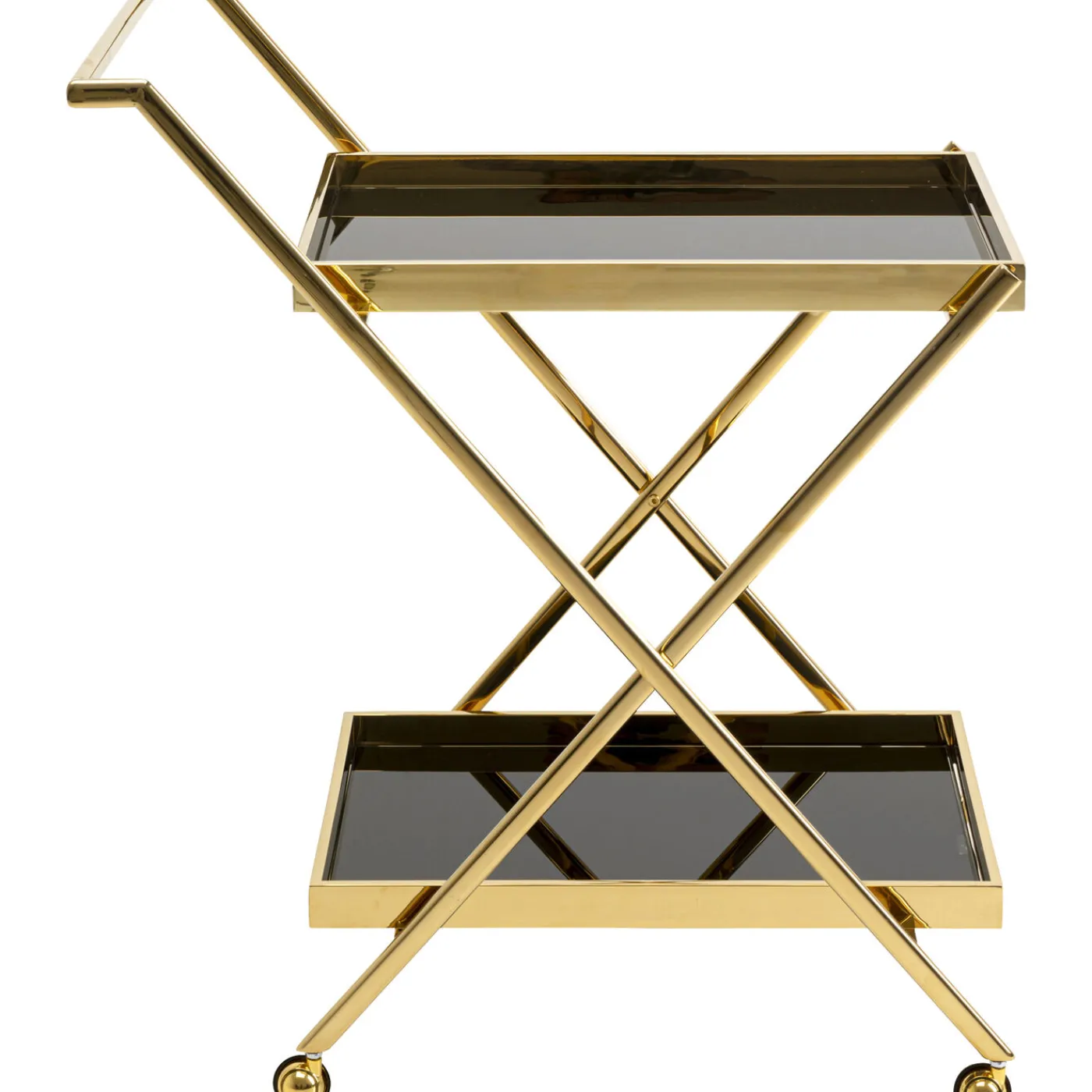 KARE Design Desserte Casino Dore