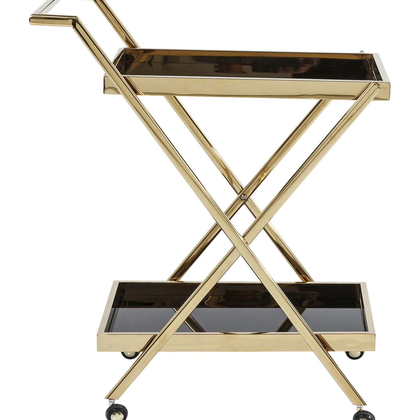 KARE Design Desserte Casino Dore