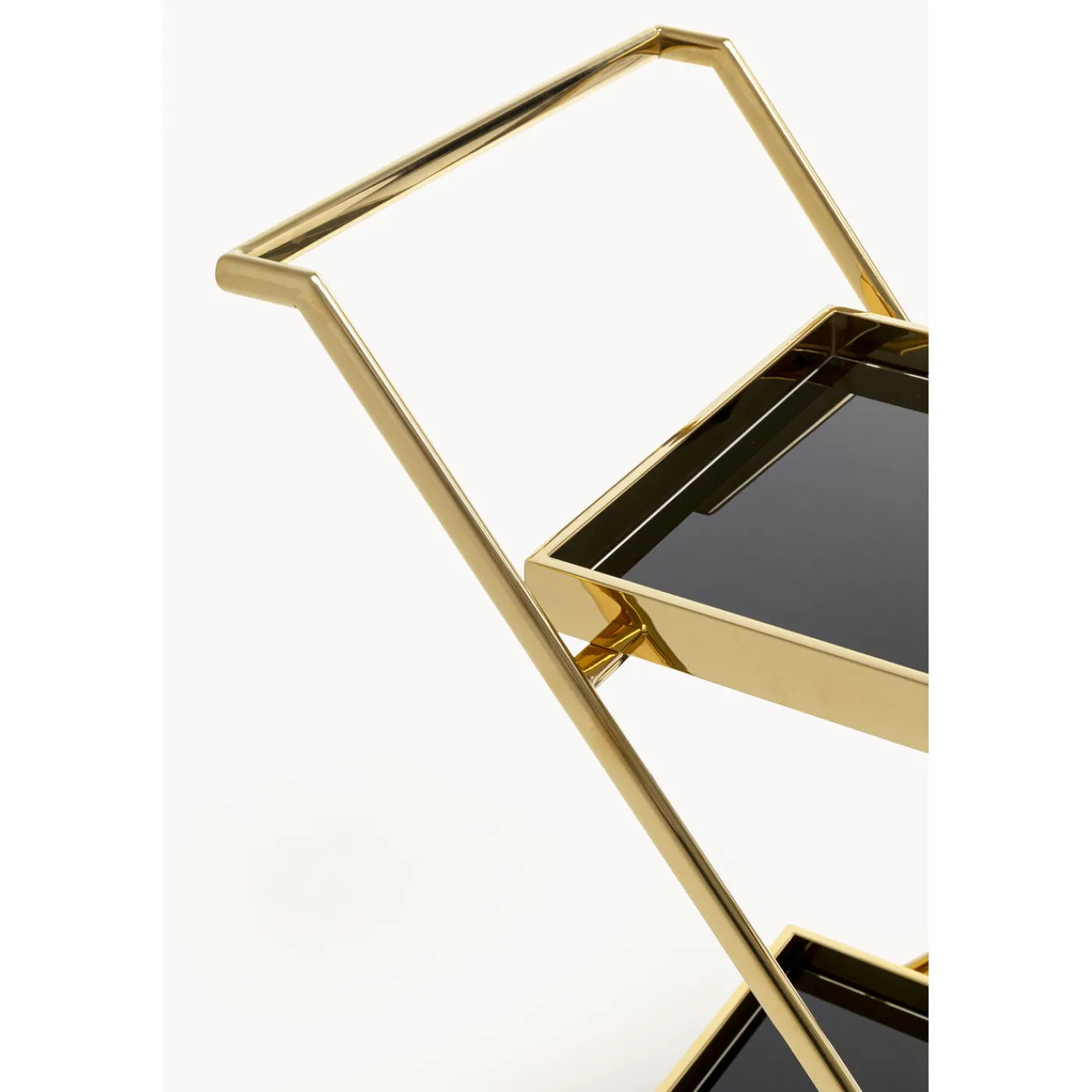 KARE Design Desserte Casino Dore