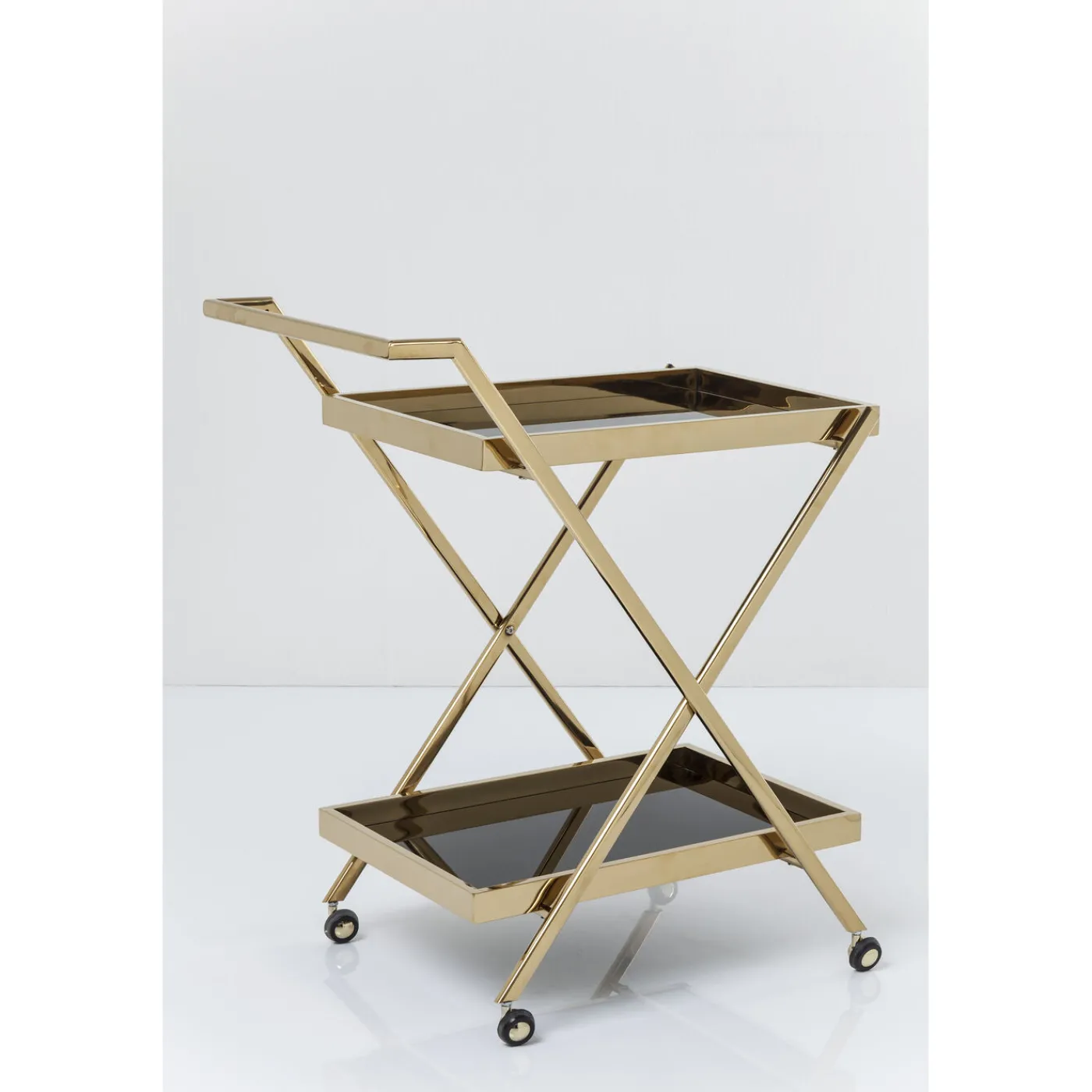 KARE Design Desserte Casino Dore