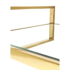 KARE Design Desserte Classy Dore