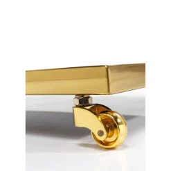 KARE Design Desserte Classy Dore