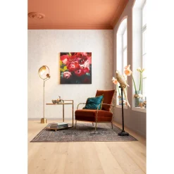 KARE Design Desserte Classy Dore