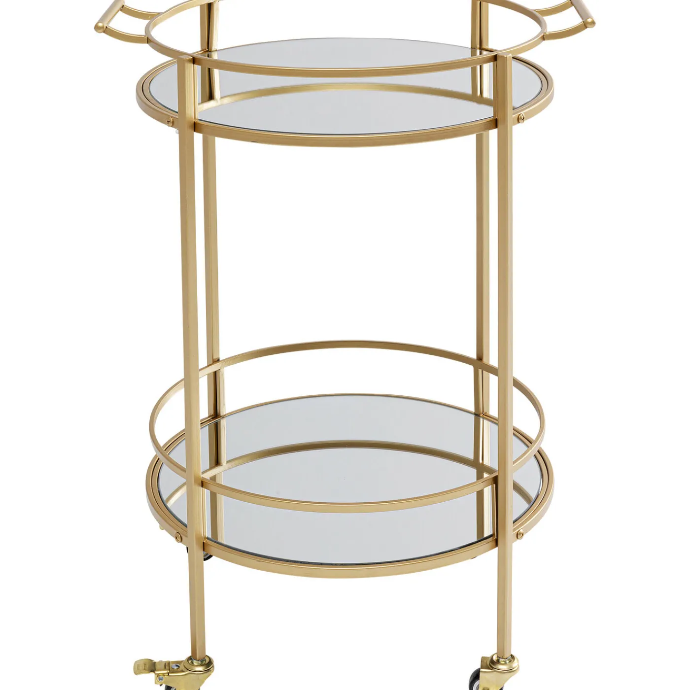 KARE Design Desserte Emilia