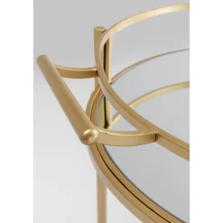 KARE Design Desserte Emilia