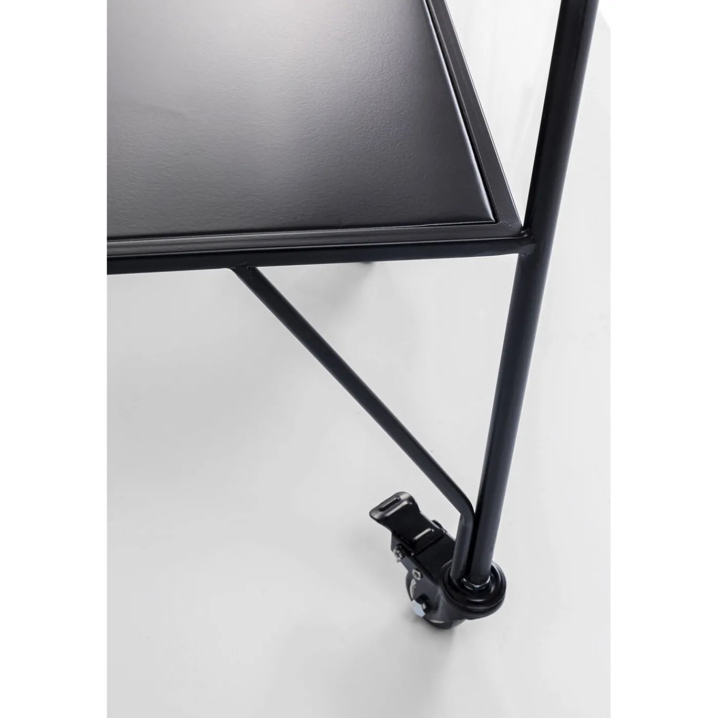 KARE Design Desserte Fenja