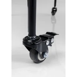 KARE Design Desserte Fenja