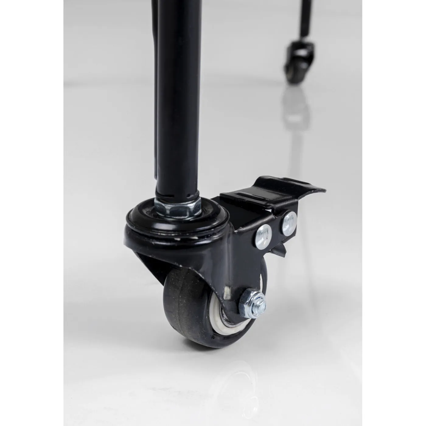 KARE Design Desserte Fenja