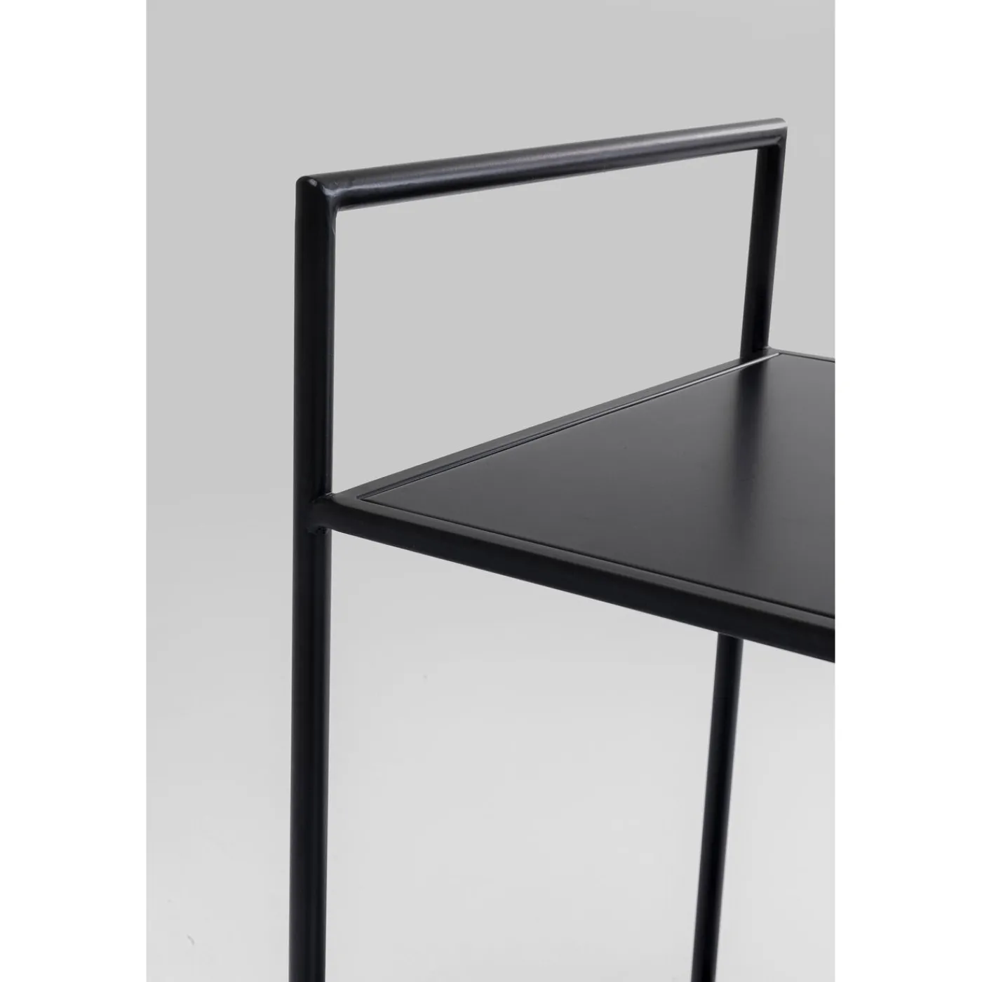 KARE Design Desserte Fenja