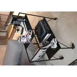 KARE Design Desserte Fenja