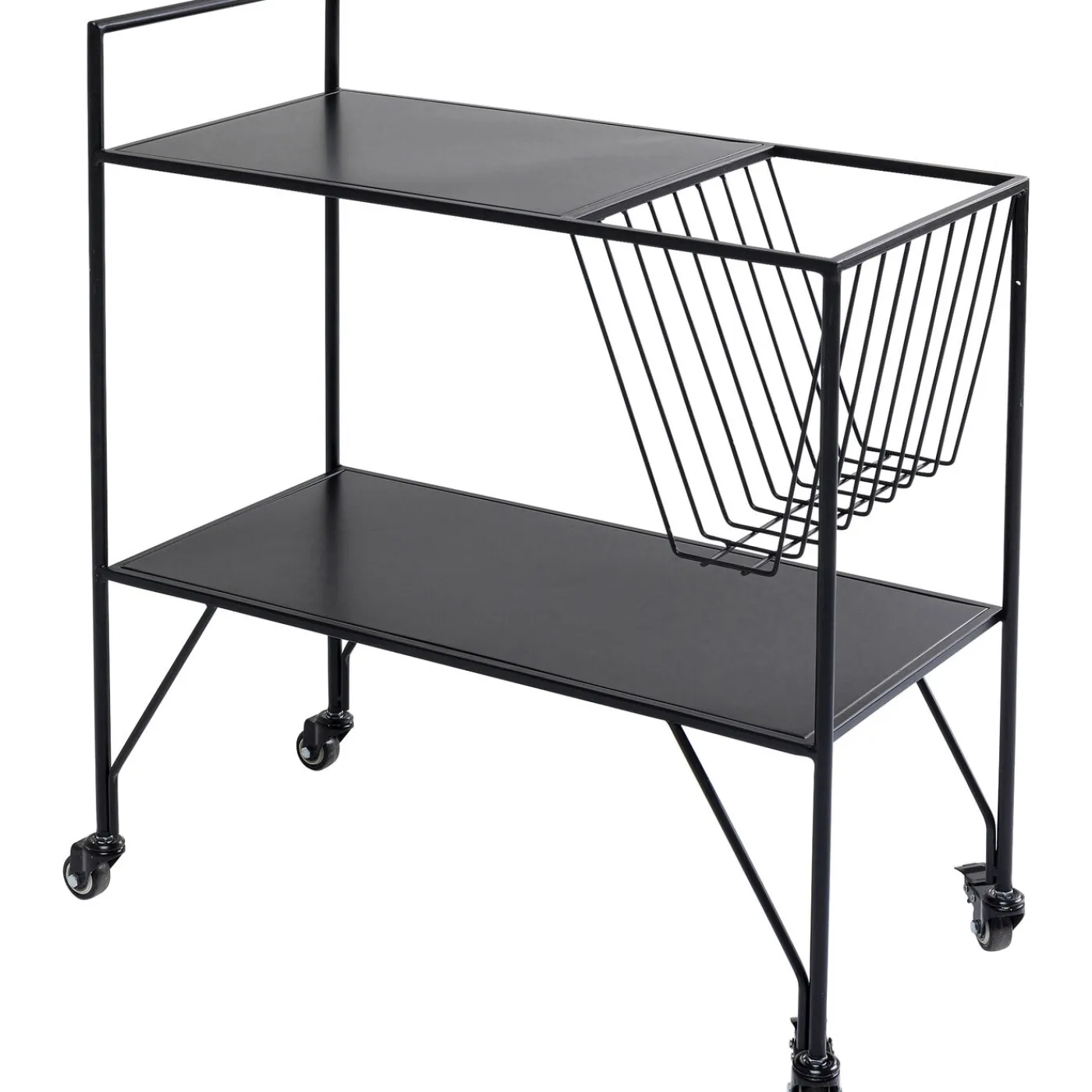 KARE Design Desserte Fenja