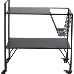 KARE Design Desserte Fenja