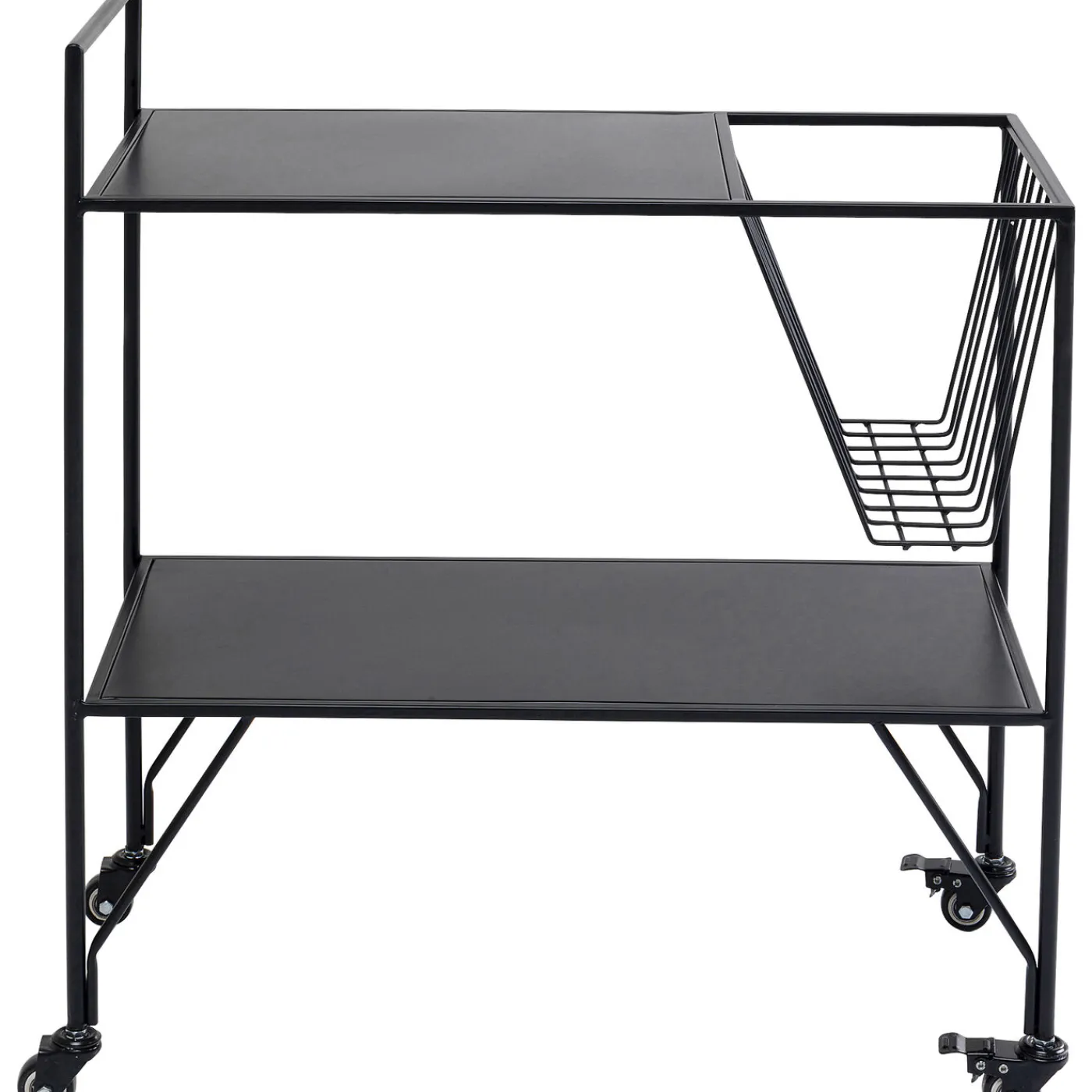 KARE Design Desserte Fenja