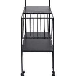 KARE Design Desserte Fenja