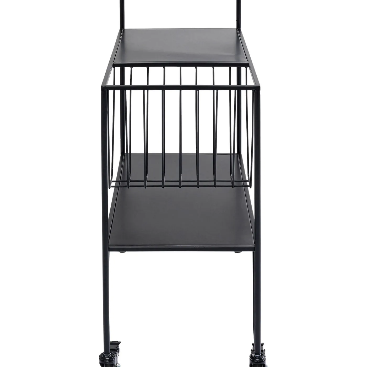 KARE Design Desserte Fenja