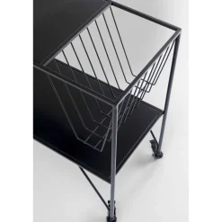 KARE Design Desserte Fenja