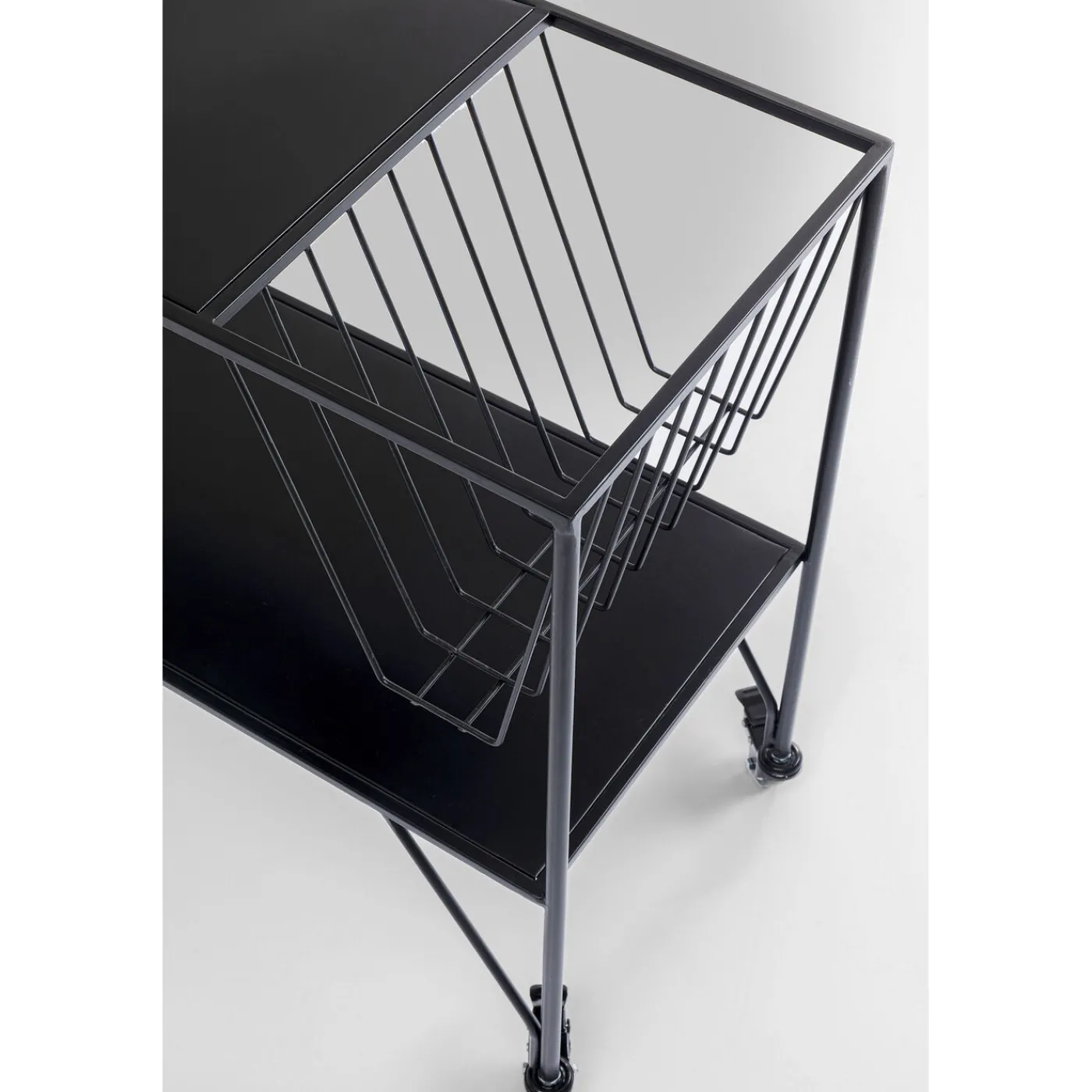 KARE Design Desserte Fenja