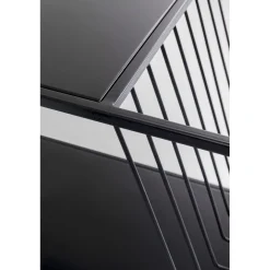 KARE Design Desserte Fenja