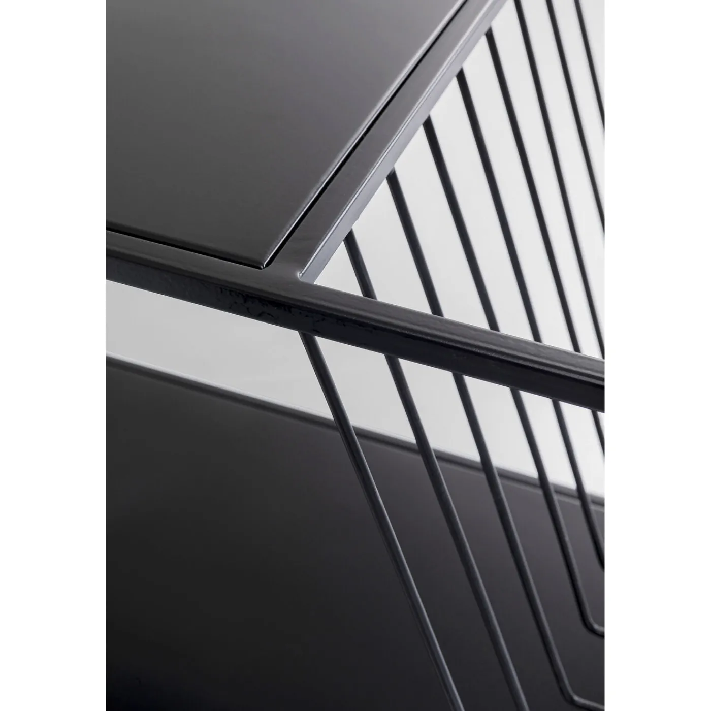 KARE Design Desserte Fenja