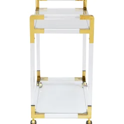 KARE Design Desserte Josy Dore