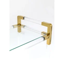 KARE Design Desserte Josy Dore