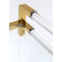 KARE Design Desserte Josy Dore