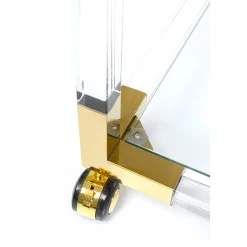 KARE Design Desserte Josy Dore