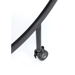 KARE Design Desserte Loft Noir