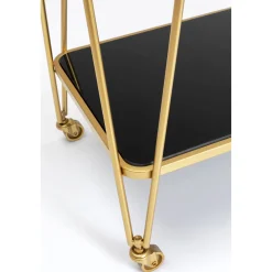 KARE Design Desserte West Coast