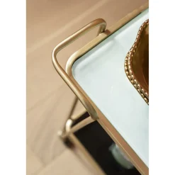 KARE Design Desserte West Coast