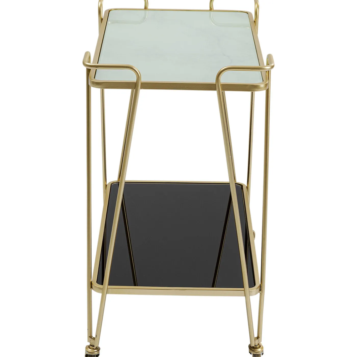 KARE Design Desserte West Coast