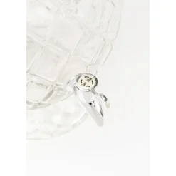 KARE Design Distributeur De Boissons Pineapple Transparent (2/