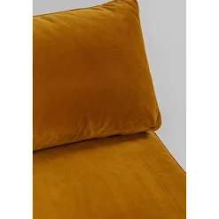 KARE Design Element Sofa Discovery Ambre