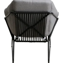 KARE Design Ensemble De Canapés Bondi Beach (3/Parts)