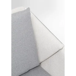 KARE Design Ensemble De Canapés Bondi Beach (3/Parts)