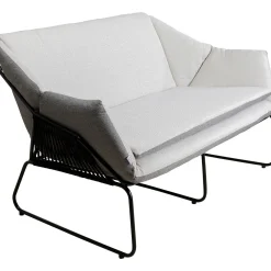 KARE Design Ensemble De Canapés Bondi Beach (3/Parts)